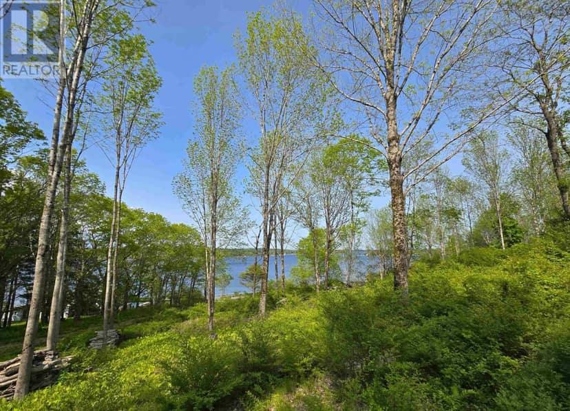 Lot Highway 3 — photo 25 of 29