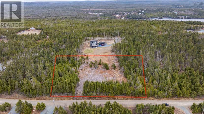 66 Kaakwogook Way, Clam Bay, photo 2