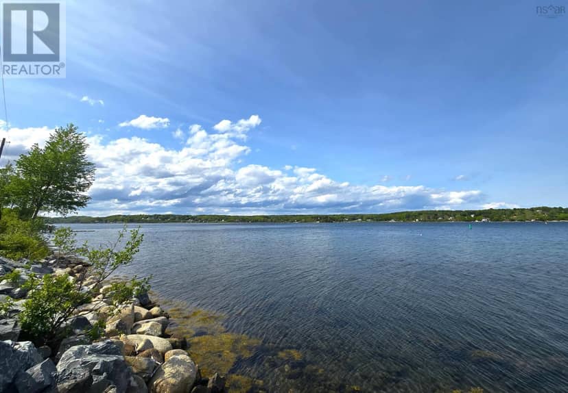 Lot Highway 3, Maders Cove, photo 6