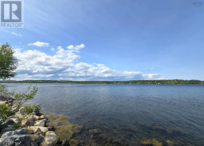 Lot Highway 3, Maders Cove, photo 4