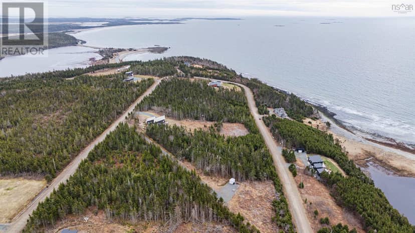 66 Kaakwogook Way, Clam Bay, photo 6