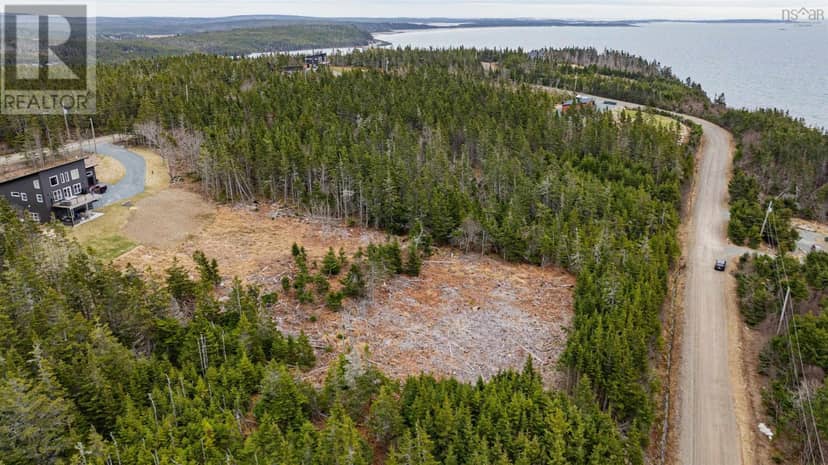 66 Kaakwogook Way — photo 13 of 25