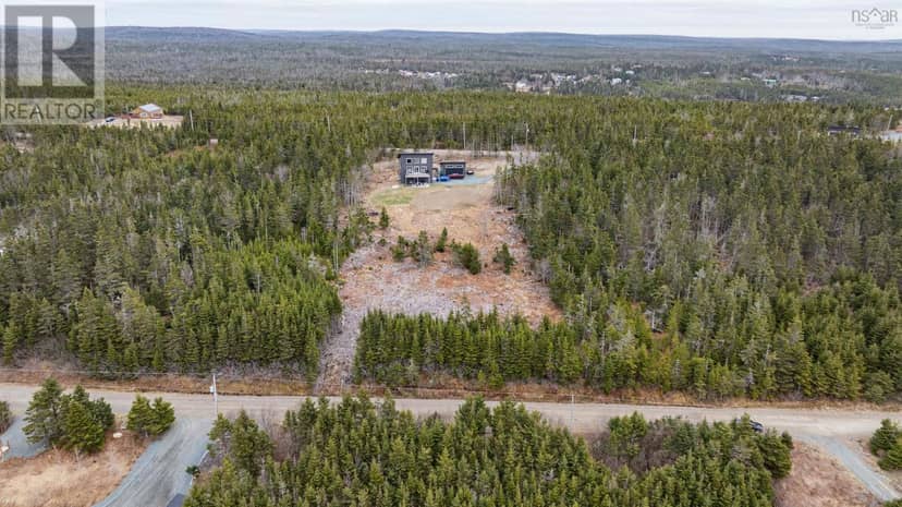 66 Kaakwogook Way, Clam Bay, photo 3