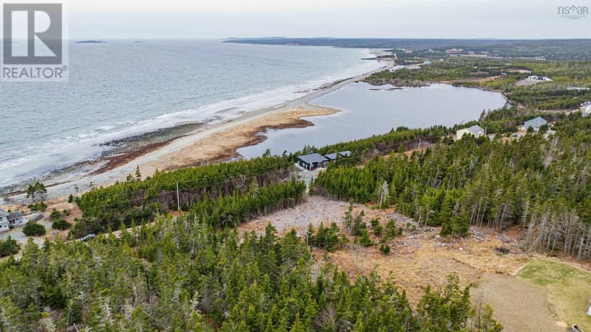 66 Kaakwogook Way — photo 14 of 25