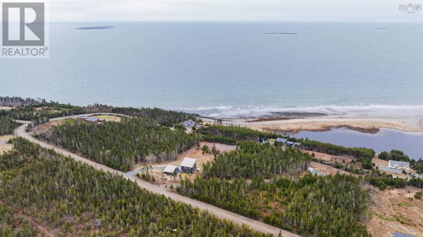 66 Kaakwogook Way — photo 9 of 25