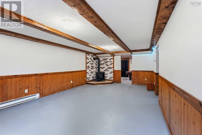 44 Bluenose Drive — photo 35 of 40