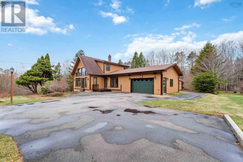 44 Bluenose Drive, Bay View, photo 4