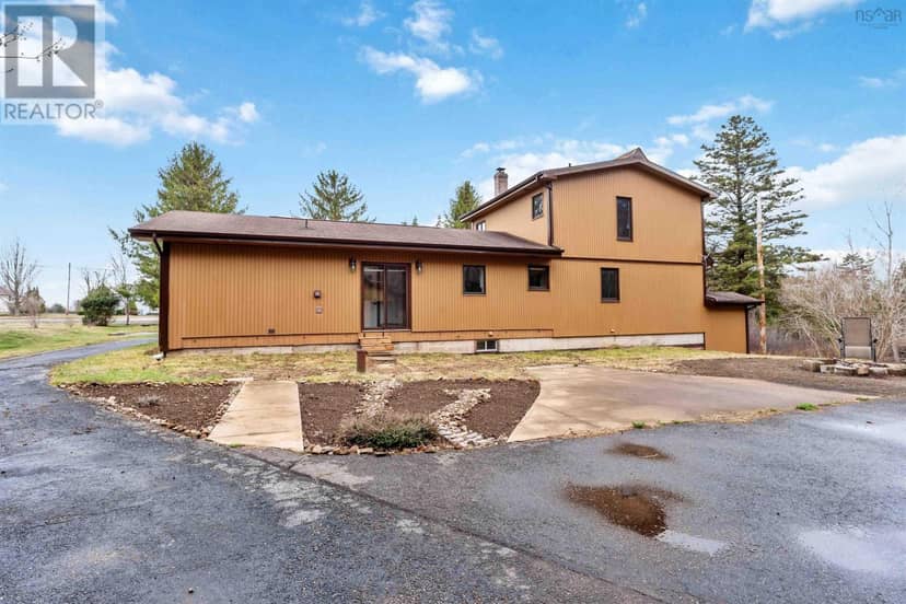 44 Bluenose Drive, Bay View, photo 6