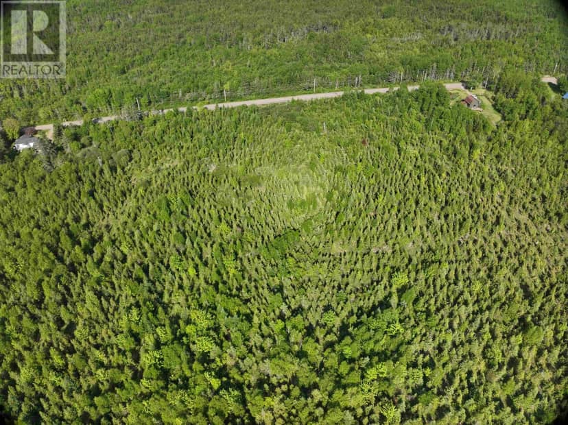 Lot 5 Baxters Harbour Road, Glenmont, photo 3