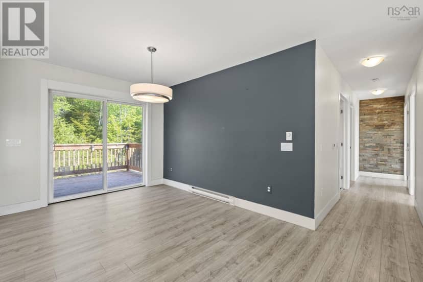 115 Lindforest Court — photo 10 of 31