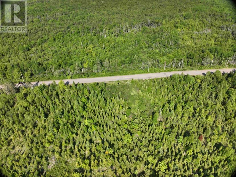 Lot 5 Baxters Harbour Road, Glenmont, photo 5