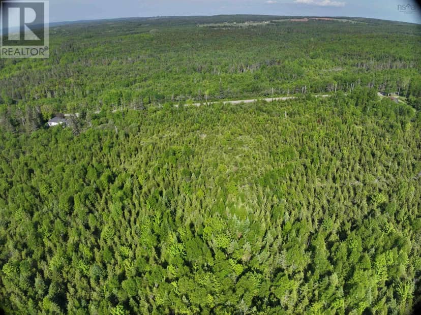 Lot 5 Baxters Harbour Road, Glenmont, photo 6