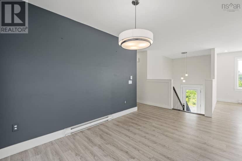 115 Lindforest Court — photo 11 of 31