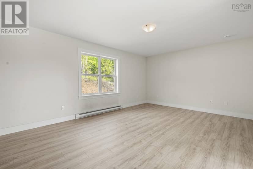 115 Lindforest Court — photo 18 of 31