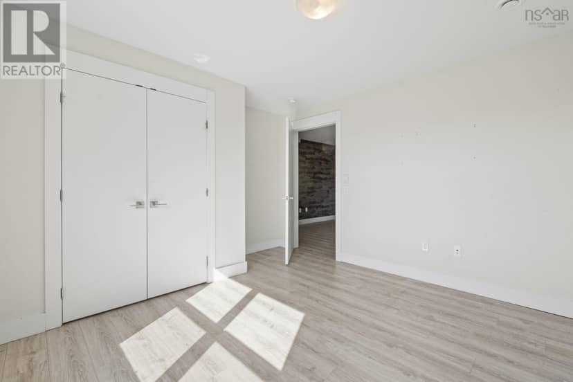 115 Lindforest Court — photo 22 of 31