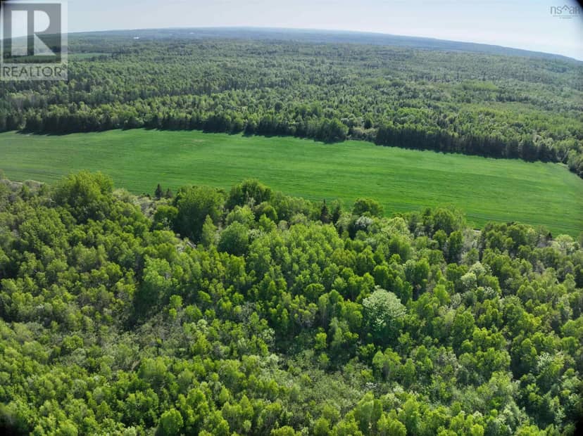 Lot 5 Baxters Harbour Road, Glenmont, photo 8
