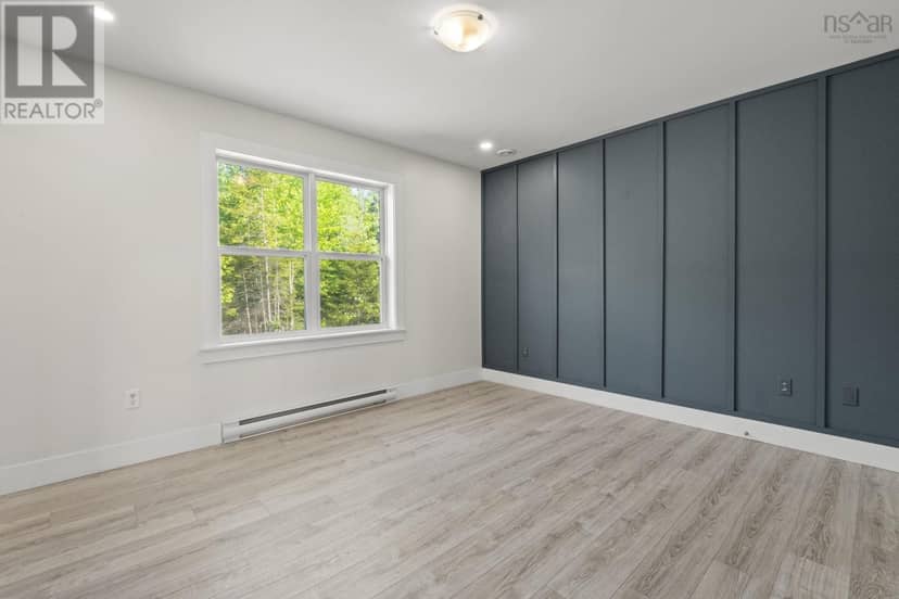 115 Lindforest Court — photo 13 of 31