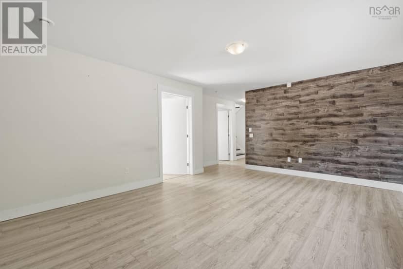115 Lindforest Court — photo 20 of 31