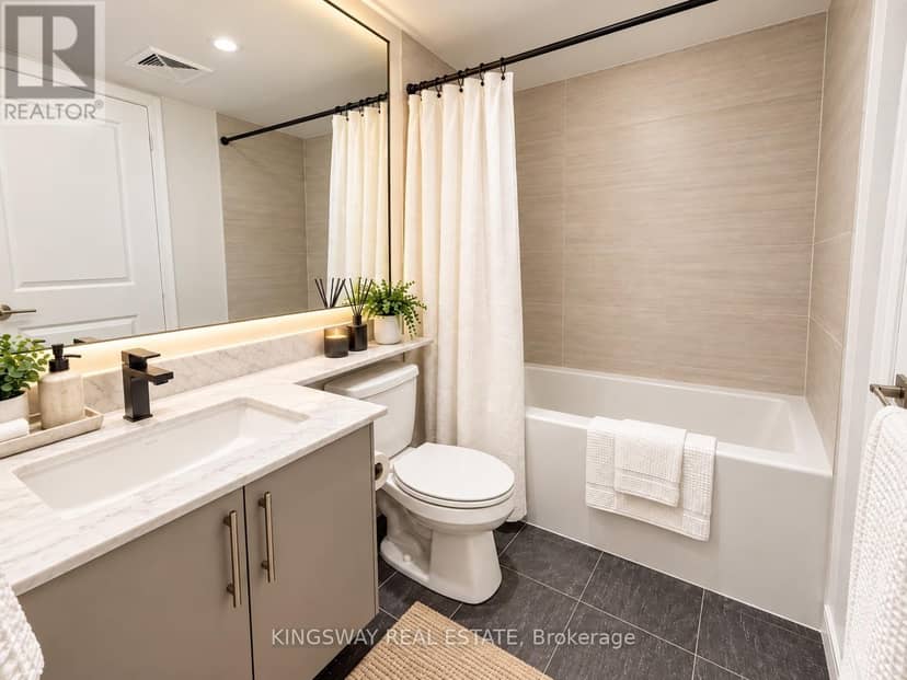 805 - 65 East Liberty Street, Toronto, photo 6