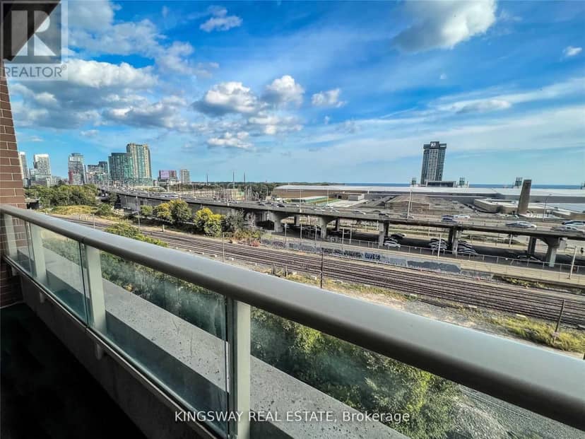 805 - 65 East Liberty Street, Toronto, photo 8
