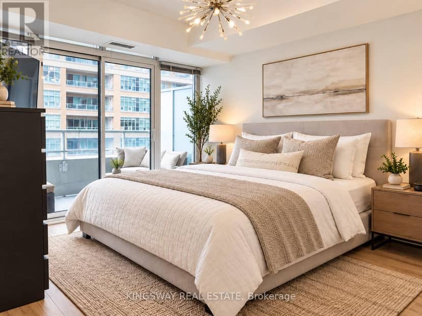 805 - 65 East Liberty Street, Toronto, photo 5