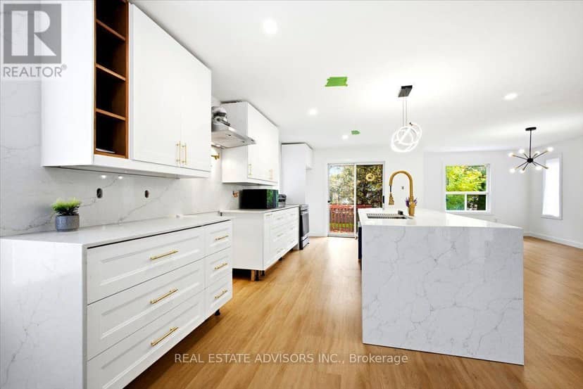 64 Acorn Crescent — photo 15 of 40