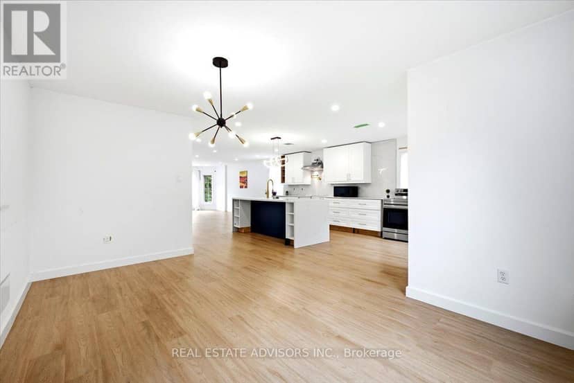 64 Acorn Crescent — photo 19 of 40