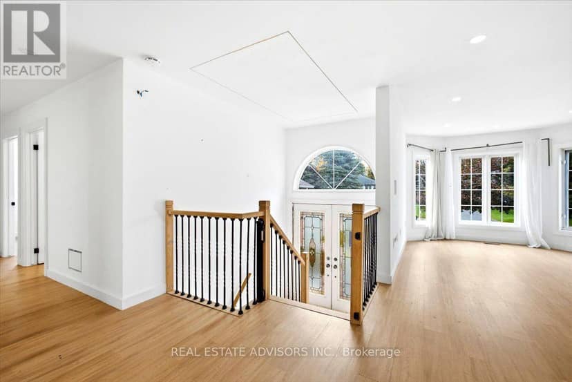 64 Acorn Crescent — photo 27 of 40