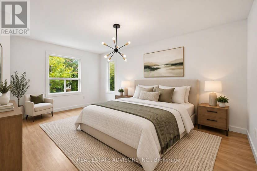 64 Acorn Crescent — photo 10 of 40