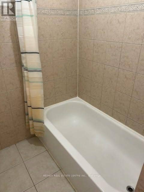 3324 Strabane Drive — photo 15 of 23