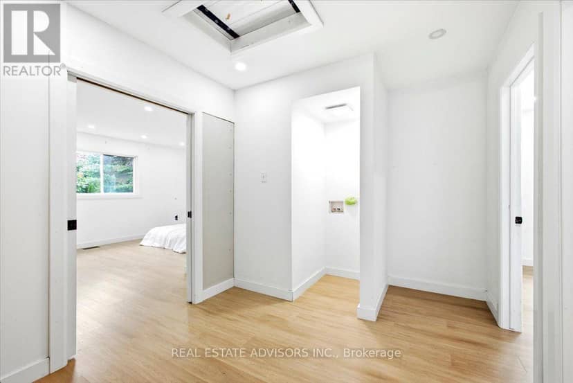 64 Acorn Crescent — photo 26 of 40