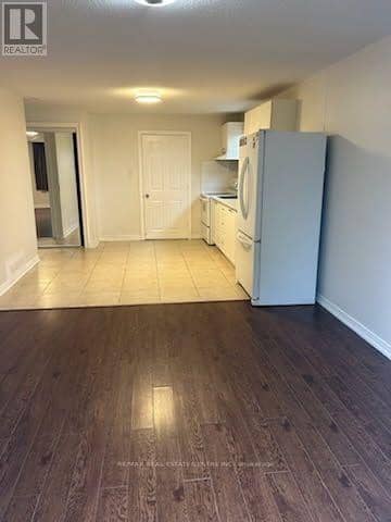 3324 Strabane Drive — photo 13 of 23