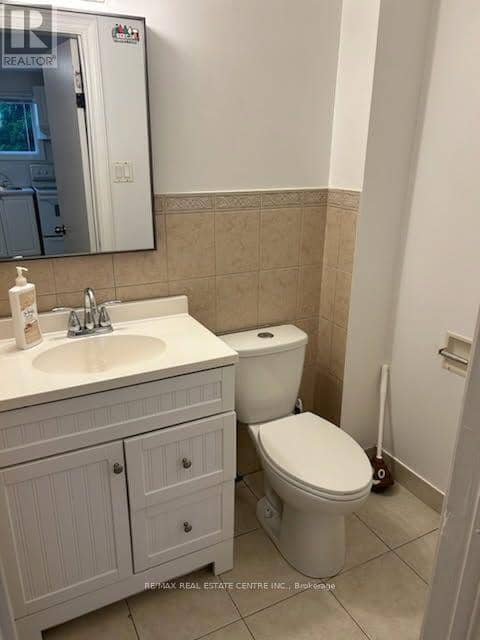 3324 Strabane Drive — photo 18 of 23