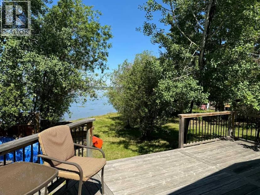 15,  Cosy Cove Campground, Rural Greenview No. 16, M.D. of, photo 2