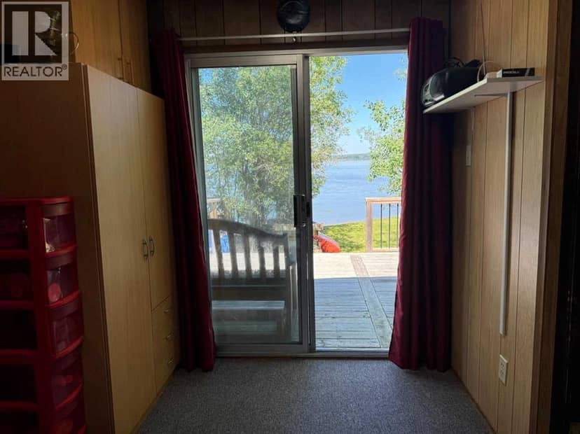 15,  Cosy Cove Campground, Rural Greenview No. 16, M.D. of, photo 6