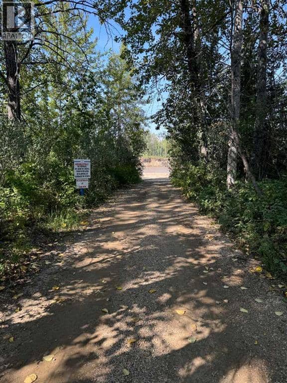 Lot 100 5-Star Golf Course — photo 37 of 40