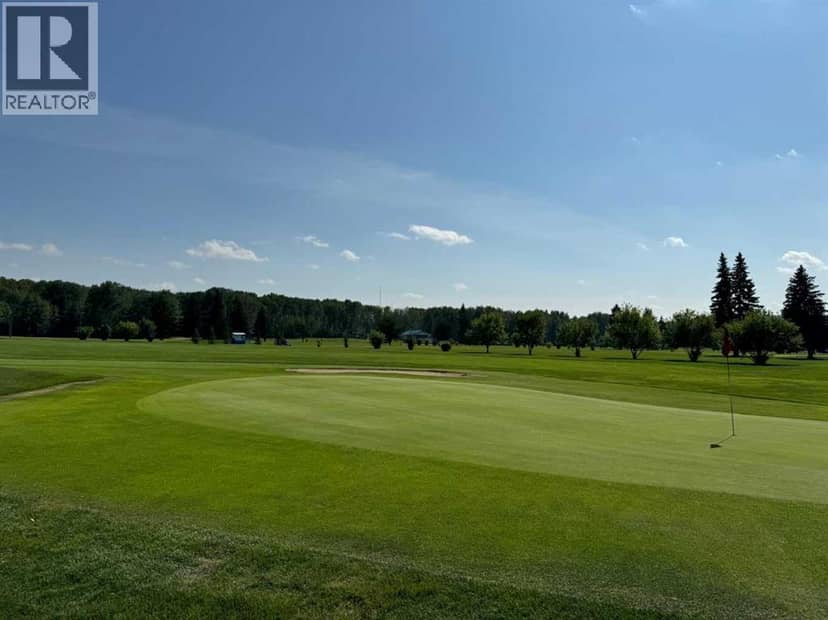 Lot 100 5-Star Golf Course — photo 32 of 40
