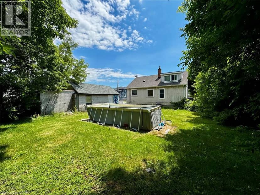 89 LINCOLN Avenue — photo 14 of 14