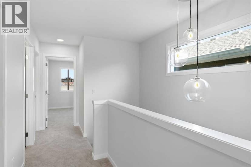131 Royston Way NW — photo 25 of 40