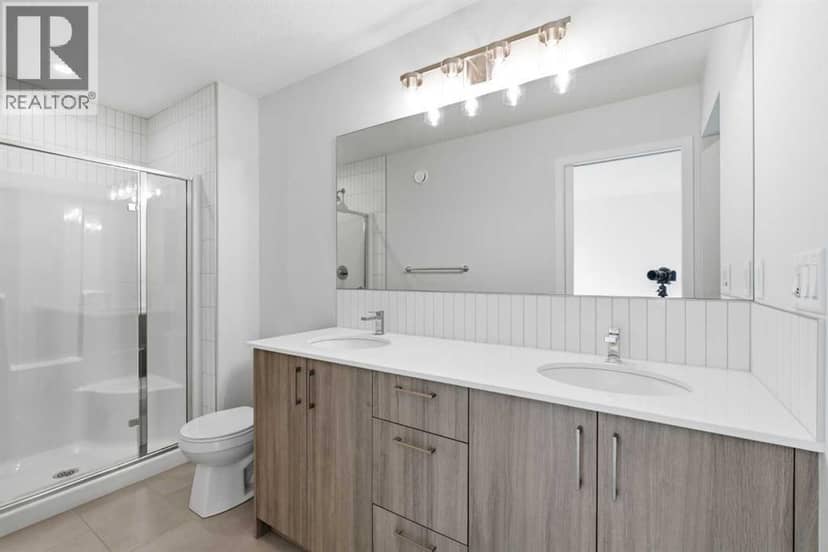 131 Royston Way NW — photo 30 of 40