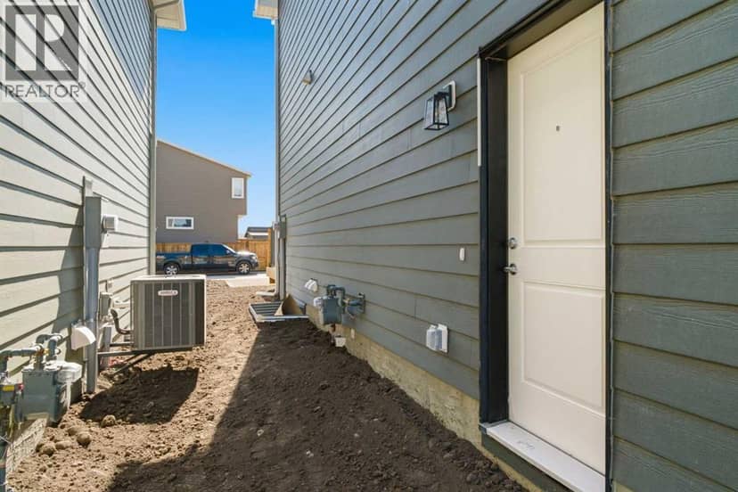 131 Royston Way NW — photo 37 of 40