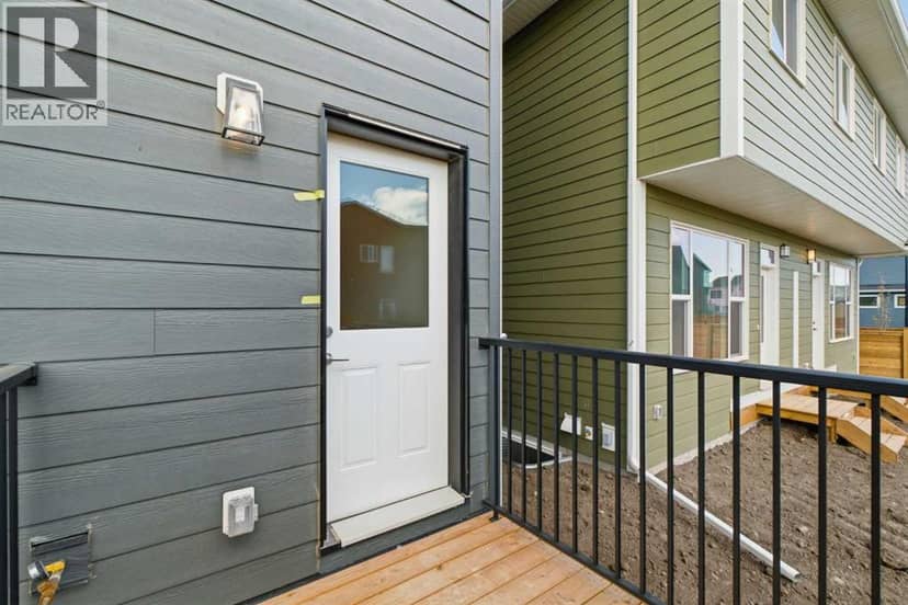 131 Royston Way NW — photo 38 of 40
