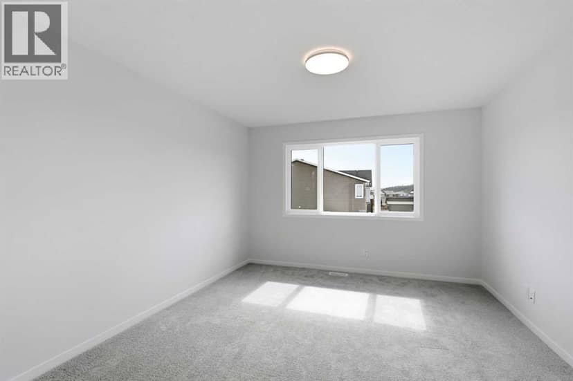 131 Royston Way NW — photo 28 of 40