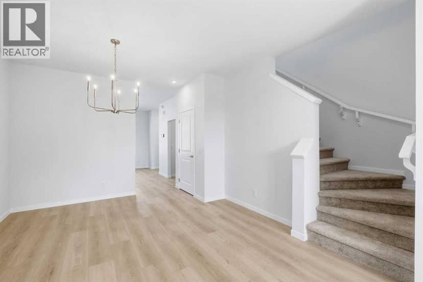 131 Royston Way NW — photo 17 of 40