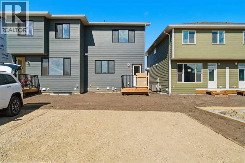 131 Royston Way NW — photo 40 of 40