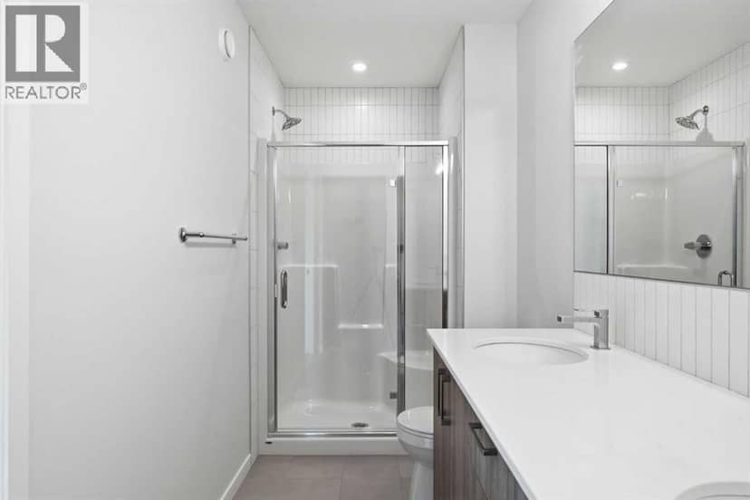131 Royston Way NW — photo 31 of 40