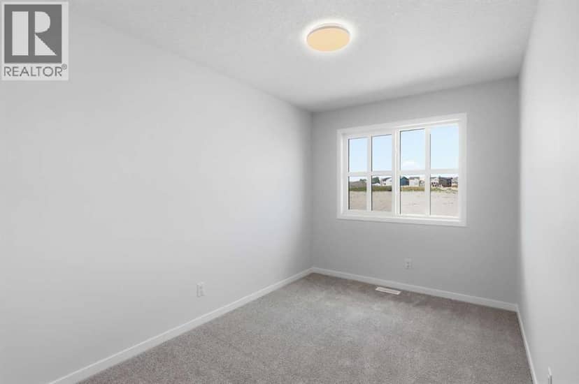 131 Royston Way NW — photo 33 of 40