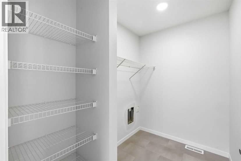 131 Royston Way NW — photo 36 of 40