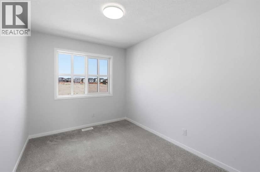 131 Royston Way NW — photo 34 of 40