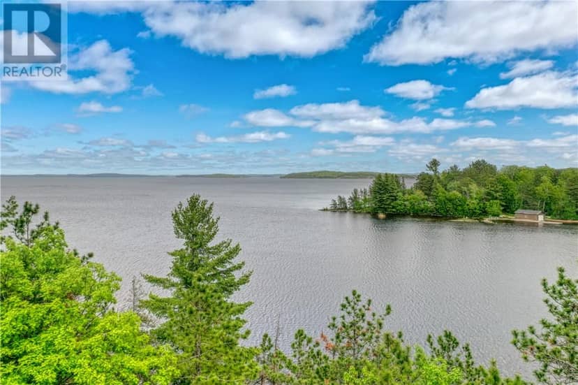 1155A West Bay; PIN 735110059 Road — photo 10 of 17